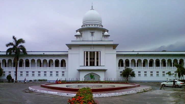 আপিল বিভাগ: অর্থপাচার গুরুতর অপরাধ