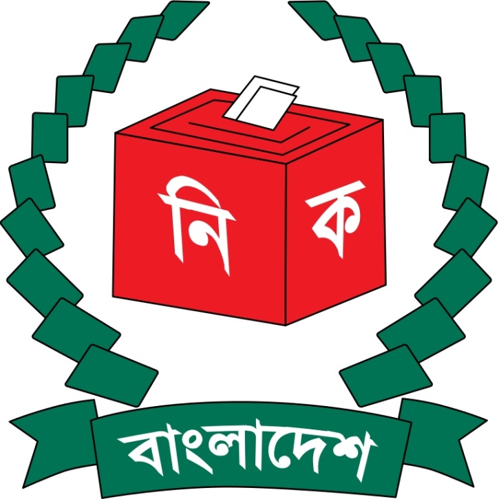 সারাদেশে প্রথম চার ঘন্টায় ১৮.৫০ শতাংশ ভোট পড়েছে: ইসি সচিব