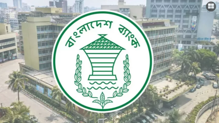 নতুন ও নবায়নযোগ্য কৃষি ঋণের জন্য সিআইবি রিপোর্ট যাচাই বাধ্যতামূলক