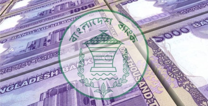 রেকর্ড দেড় লাখ কোটি টাকা ছাড়াল খেলাপি ঋণ