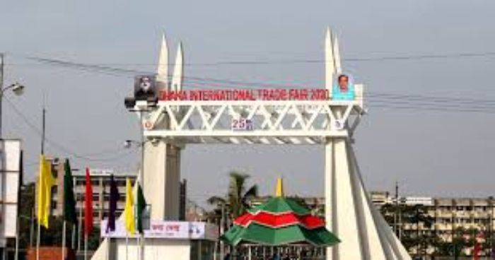 পূর্বাচলে মার্চে বাণিজ্যমেলা, পাচ্ছে স্থায়ী কেন্দ্র