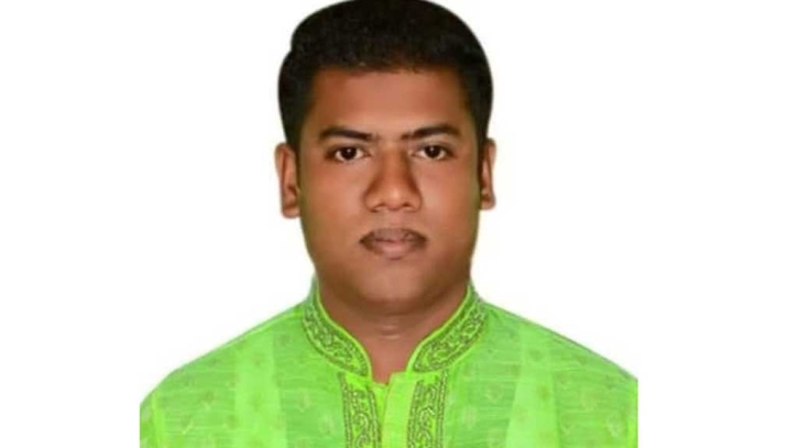 বরিশালে ছাত্রদল নেতার বিরুদ্ধে ধর্ষণের মামলা