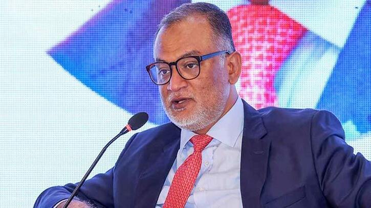 যুক্তরাষ্ট্রের সঙ্গে বাণিজ্য ঘাটতি কমাতে পদক্ষেপ
