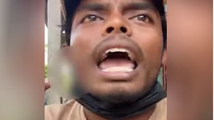 বাঁশখালীতে সংঘর্ষ, যুবকের গুলিবিদ্ধ হওয়ার দাবি..