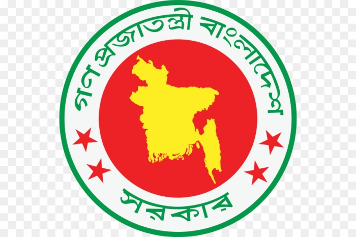 রাষ্ট্রপতি ও প্রধানমন্ত্রীর মিতা হকের মৃত্যুতে শোক প্রকাশ