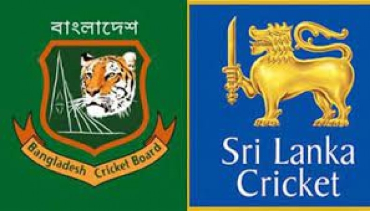 শ্রীলংকার কাছে হার দিয়ে বাংলাদেশের এশিয়া কাপ শুরু