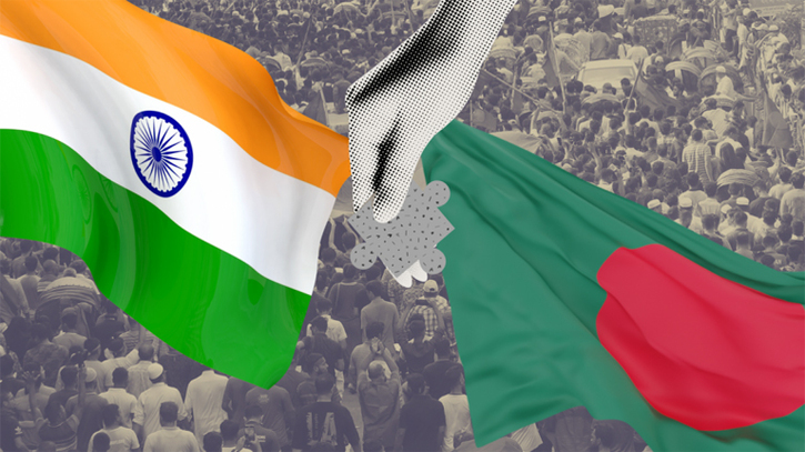 ভারতের বিধিনিষেধ: বাংলাদেশের রপ্তানিতে কী প্রভাব পড়বে
