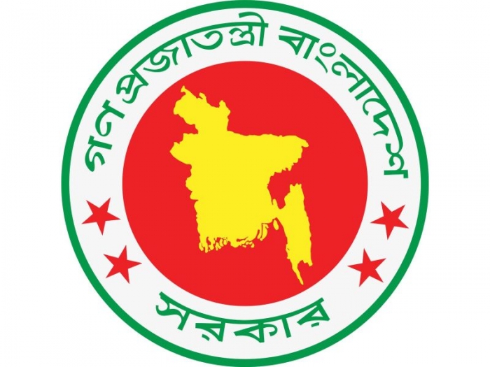 স্কুল-কলেজ খোলার বিষয়ে উদ্বেগ-অনিশ্চয়তা