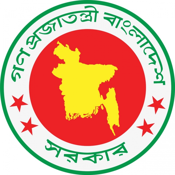 পরিস্থিতির অবনমন হলে আবারও সাধারণ ছুটি!