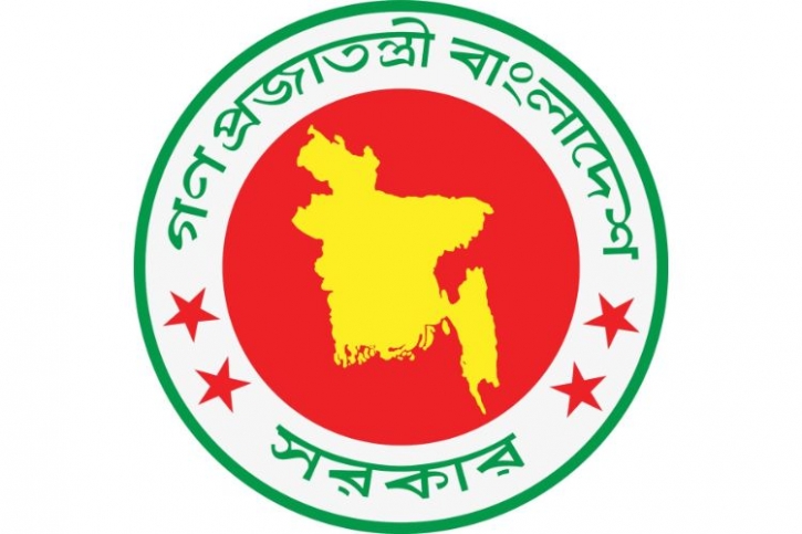 শিক্ষামন্ত্রী: ক্লাসের পরিধি বাড়াতে মার্চ পর্যন্ত অপেক্ষা