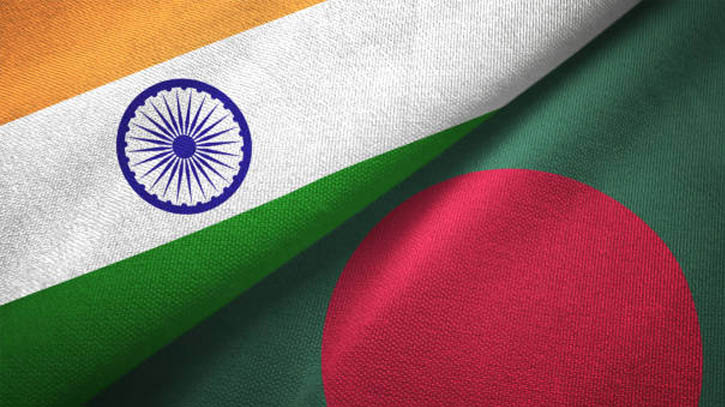 ৫-৮ সেপ্টেম্বর প্রধানমন্ত্রী শেখ হাসিনার ভারত সফরের ঘোষণা