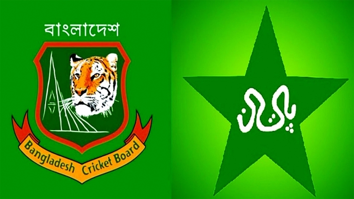 পাকিস্তানের বিপক্ষে জয় দিয়ে সুপার ফোর শুরু করতে মরিয়া বাংলাদেশ