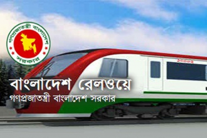 বাড়বে  না ভাড়া, অর্ধেক আসন ফাঁকা রেখেই চলবে ট্রেন