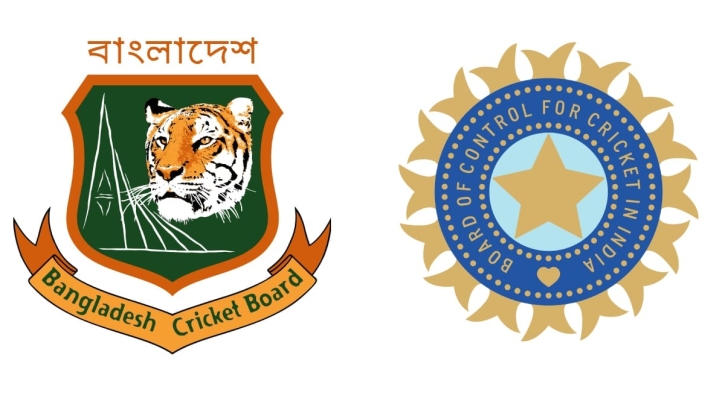 জয় দিয়ে শেষ করতে পারবে বাংলাদেশ?