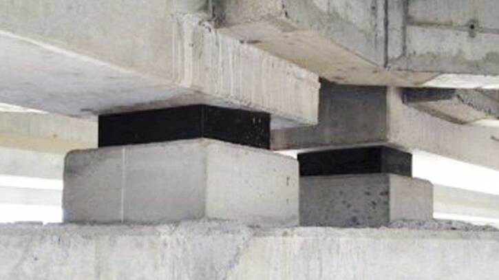 বিয়ারিং প্যাড কী, কেন বসানো হয়?