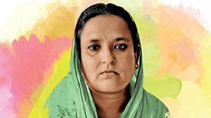 স্বাধীনতা সংগ্রামে বঙ্গমাতার ভূমিকা তুলে ধরলেন প্রধানমন্ত্রী