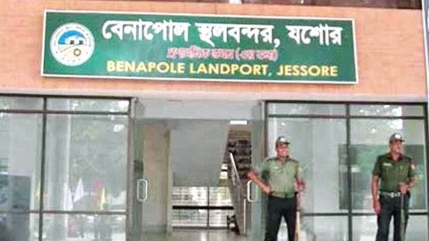 ভারতে অবস্থানরত বাংলাদেশিদের দেশে ফিরতে অবশ্যই এনওসি লাগবে