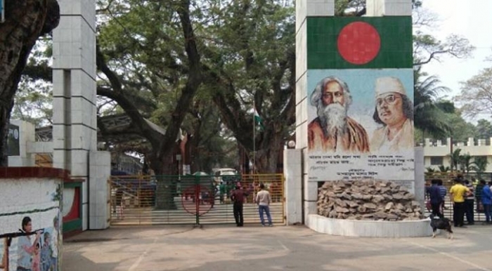 ভারতের সঙ্গে স্থল সীমান্ত বন্ধের মেয়াদ আরো ১৪ দিন বাড়লো