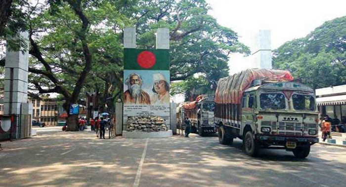 ভারত-বাংলাদেশে যাতায়াতে যাত্রীদের মানতে হবে তিনটি নতুন শর্ত