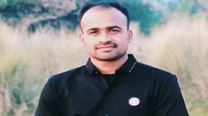 সিলেটে সীমান্তে চোরাচালানবিরোধী অভিযানে সিপাহী নিখোঁজ