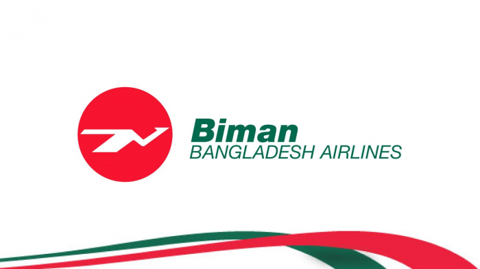 ঢাকা-আবুধাবি রুটে সব ফ্লাইট বাতিল