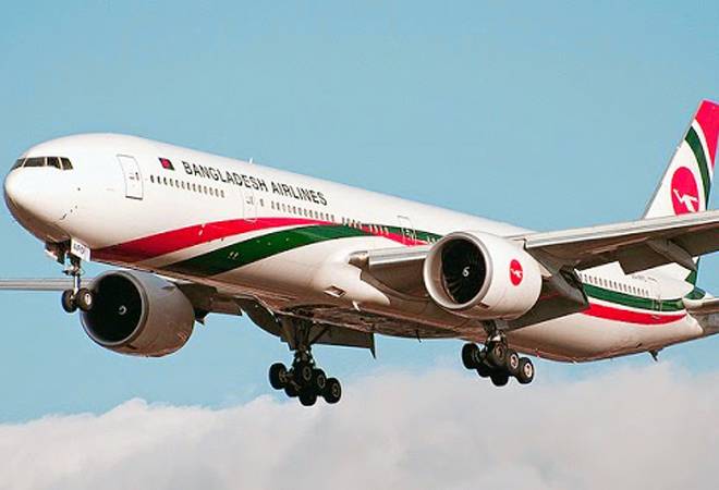 সৌদিতে আটকে পড়া প্রবাসীদের জন্য বিশেষ ফ্লাইট ২৮ আগস্ট