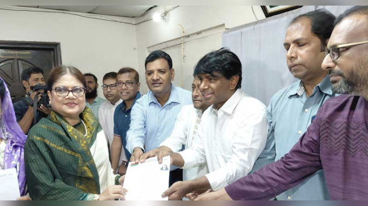 সংরক্ষিত আসন: বিএনপির মনোনয়নপ্রত্যাশীর সংখ্যা ৬০০ ছাড়িয়েছে