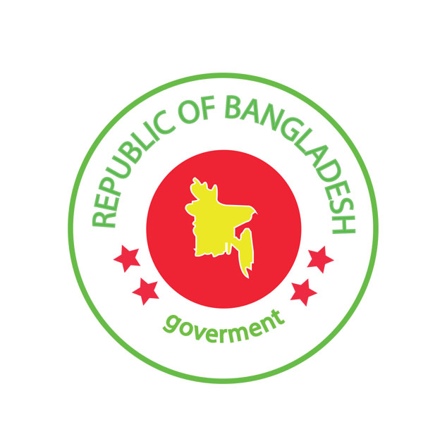 করোনা পরিস্থিতিতে মানবিক সহায়তা হিসেবে ত্রাণ বিতরণ