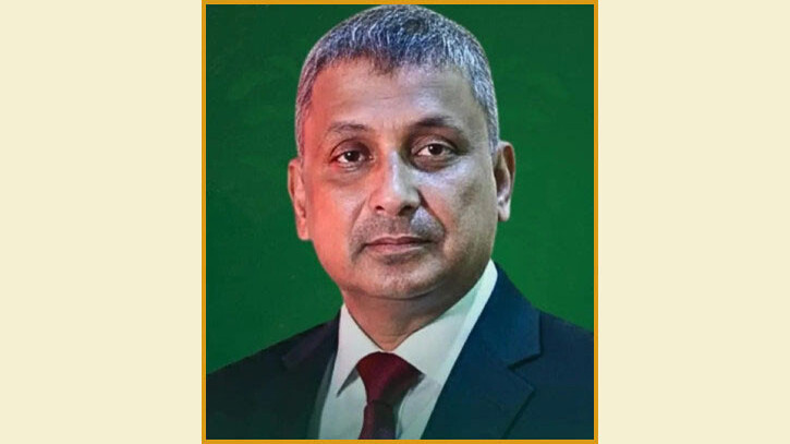 প্রার্থিতা ফিরে পেতে হাইকোর্টে বিএনপির সরোয়ার