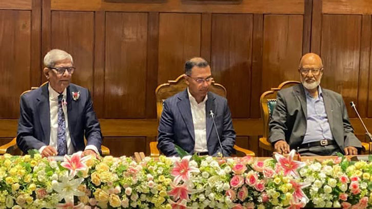 বিনাশুল্কের গাড়ি ও সরকারি প্লট ‘নেবেন না’ বিএনপির এমপিরা