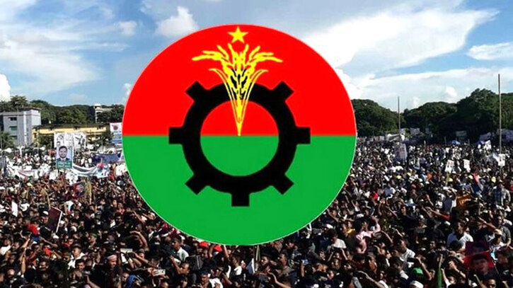 নির্বাচন নিয়ে হেলাফেলা বরদাশত করা হবে না —  বিএনপির হুঁশিয়ারি