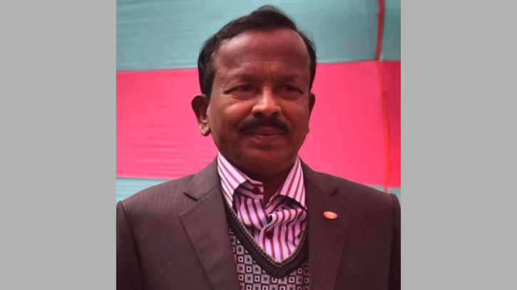 বগুড়া কারাগারে আরও এক আওয়ামী লীগ নেতার মৃত্যু