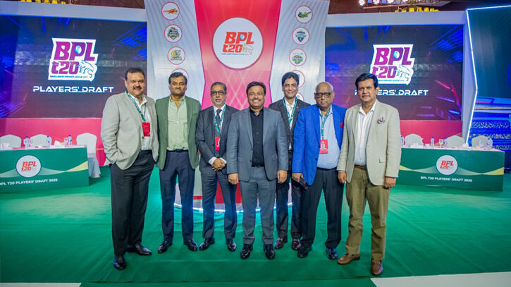 ৪৮ ঘণ্টার মধ্যে ক্রিকেটারদের সমস্যার সমাধান করবে বিসিবি