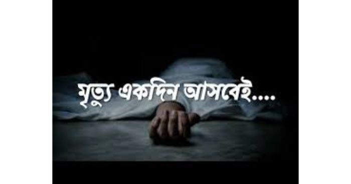 প্রধানমন্ত্রীর বড় জা রওশন আরা ওয়াহেদ আর নেই