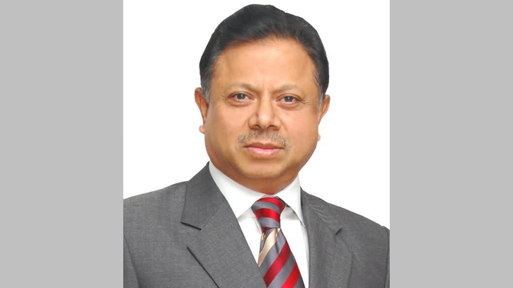 দুবাইয়ে ৩ ফ্ল্যাট একরামুজ্জামানের, সাত বছরে ঋণ বেড়েছে ২২ গুণ