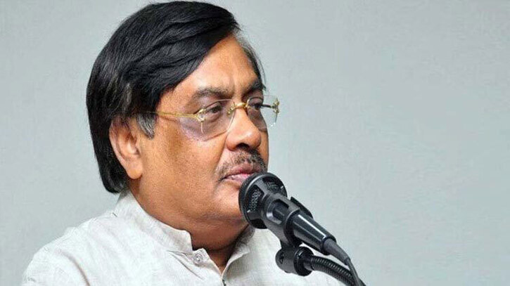 দুর্নীতির মামলায় খালাস পেলেন বিএনপি নেতা বরকত উল্লাহ বুলু