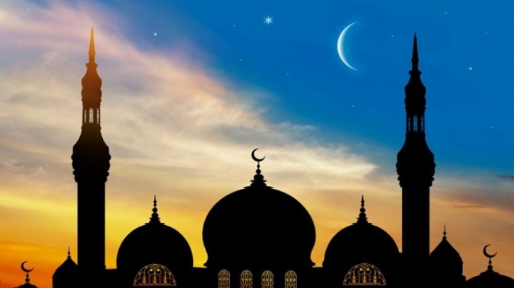 নামাজের সূচি:১০ অক্টোবর ২০২২