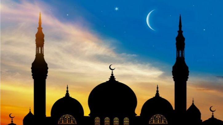 নামাজের সূচি:১৭ অক্টোবর ২০২২