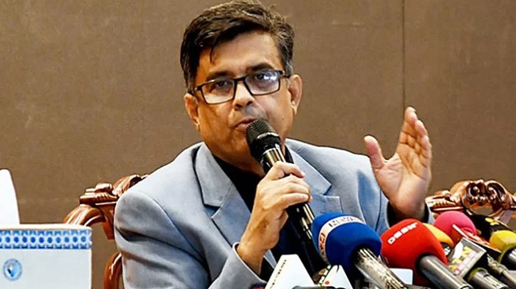 জাতীয় নির্বাচন ৩০ জুন ২০২৬-এর পরে নয়, আগেই হতে পারে