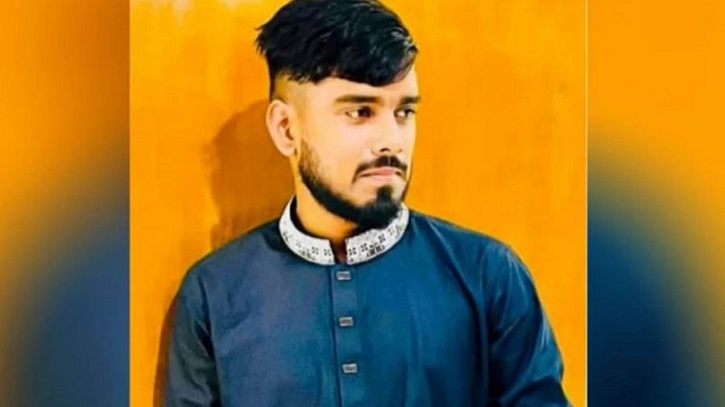 পরীক্ষা বাড়তি সময় না পেয়ে পরিদর্শককে মারধর, ছাত্রদল নেতা বহিষ্কার