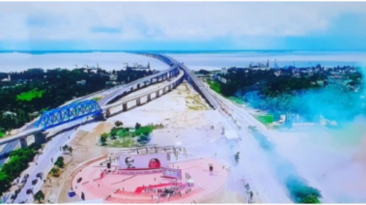 পূর্বাভাস সত্য না হওয়ায় আবহাওয়া দফতরের প্রধান বরখাস্ত
