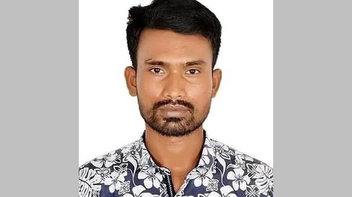 চট্টগ্রামে সংঘর্ষে আহত বিএনপিকর্মীর মৃত্যু