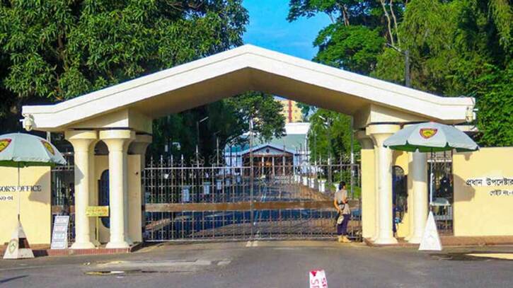 নির্বাচন পর্যন্ত ‘অপরিহার্য কারণ’ ছাড়া বিদেশ ভ্রমণ নয়