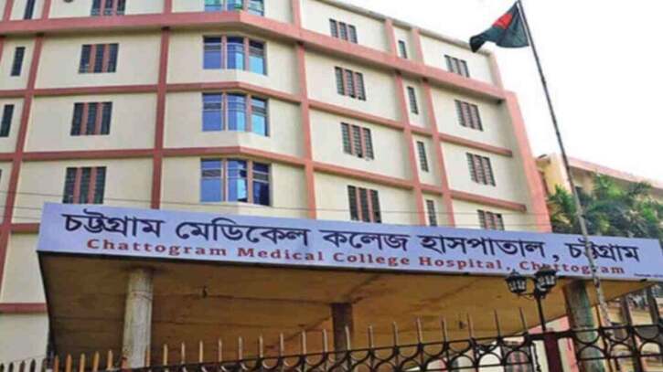ভাসানচরে সিলিন্ডার বিস্ফোরণে দগ্ধ আরও এক শিশুর চমেকে মৃত্যু