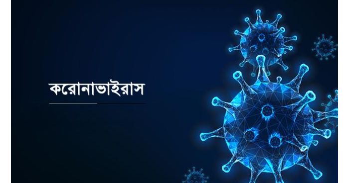 গত ২৪ ঘণ্টায় দেশে করোনায় আরো ২০০ জনের মৃত্যু