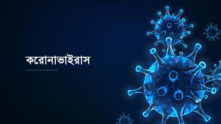 দেশে গত ২৪ ঘণ্টায় ৯ জনের মৃত্যু, শনাক্ত ৮৬৪