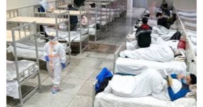 বিশ্বে করোনায় আক্রান্ত ১০ কোটি ছাড়াল, মৃত্যু সাড়ে ২১ লাখ