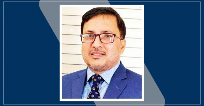চিকিৎসক ও গণমাধ্যমকর্মীদের আগে ভ্যাকসিন দেয়া হবে
