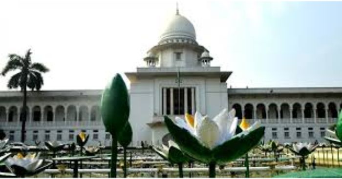 দুর্নীতি মামলা প্রত্যাহারের সুপারিশ করতে পারবে না সরকার