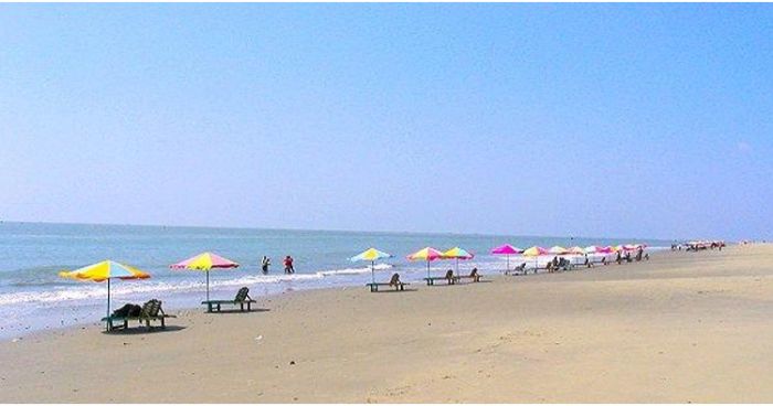 শুক্রবার কক্সবাজারে ৬৬ জন করোনা আক্রান্ত